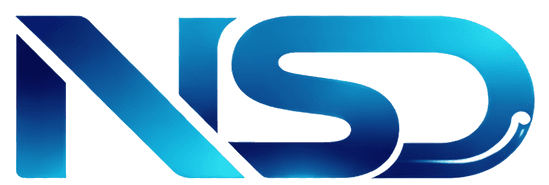 NS Development